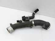 Hyundai I 30 GD 15-17 CRDi 1,6 81KWAnsaugrohr Ladeluftschlauch Luftschlauch Pos.1