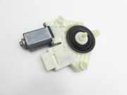 Skoda Fabia III NJ 14-18 5T Fensterhebermotor Fensterheber Motor Links Vorne