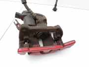 Audi A6 C7 4G 10-14 1,8 140KW Bremssattel Bremszange Hinten Links