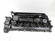 BMW 5er E39 530d 00-04 3,0d 142KW M57D30O0Ventildeckel