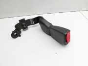 Toyota Avensis T25 06-08 Lim Gurtschloss Schnalle Rechts Hinten