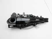 BMW 428i F36 14-17 CoupeTürgriff Griff aussen Links Vorne