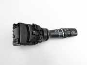KIA Ceed JD 12-15 Lenkstockschalter Wischerschalter Wischer