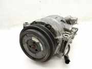 BMW 7er E65 760i 02-05 6,0i 327KW Klimakompressor Klima Kompressor