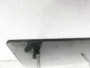 Jeep Grand Cherokee WK2 13-17 Seitenscheibe Türscheibe Links Hinten Orig. getönt