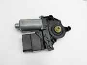 VW Touran 1T3 10-15 Fensterhebermotor Fensterheber Motor 5K0959704B Rechts Hinten
