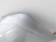 Audi A3 8P 08-13Motorhaube Frontklappe Haube