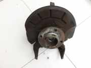 VW UP AA 15-23 1,0 44KWAchsschenkel Radnabe Rechts Vorne