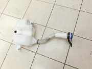 Citroen Jumpy Scudo II 270 07-16 JTD 1,6 66KW Waschwasserbehälter Wasserbehälter Wischwasserbehälter