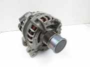Skoda Fabia III NJ 14-18 TSI 1,2 66KW Lichtmaschine Generator 14V 140A