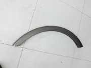 Hyundai IX55 09-11 Leiste Zierleiste für Kotflügel Links Vorne
