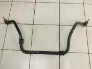 Opel Frontera A 95-98 Stabilisator Stabi Vorne