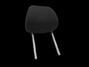 VW Golf 6 VI 5K 08-12 5T Kopfstütze Fahrer Links Vorne