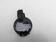 Hyundai I20 Active GB 13-16 Regensensor