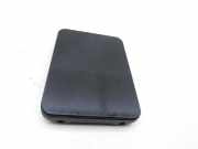 Opel Corsa E 14-19 Steuergerät ECU SG Freisprecher Modul Bluetooth