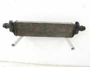 Opel Mokka X 12-19 CDTi 1,7 96KW Ladeluftkühler Kühler