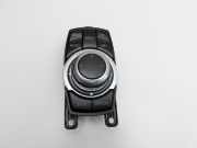 BMW F31 318d 12-15 Bedienteil Controller für Navigation I-Drive Multimedia