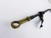 Peugeot Boxer Jumper 250 06-12 HDI 2,2 74KW PUMA 22DT Ölmessstab Öl Stab