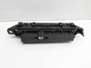 Toyota Prius IV ZVW5 16-19 Bedienteil Bedienelement Heizung Klimabedienteil