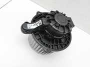 Hyundai PDE 17-20 Gebläsemotor Lüftermotor Heizungsgebläse