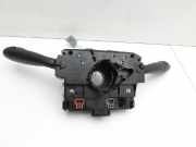 Peugeot Expert II 2 Lenkstockschalter Blinker Wischer Kombischalter