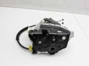 Audi A6 Avant -- 11-14,14-18 Kombi Türschloss m. ZV Stellmotor Rechts Hinten