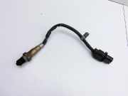 Mercedes W245 B200 06-08 CDI 2,0 106KW Lambdasonde
