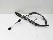 Mazda 6 GH 08-12 2,2d 120KW Schaltzug Schaltseilzug Schaltseil