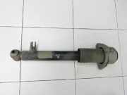 BMW X5 E70 07-10 Stossdämpfer Federbein Hinten Links