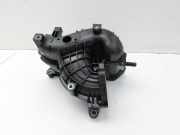 Hyundai I20 Active GB 13-16 1,0i 75KW G3LC Ansaugbrücke Ansaugkrümmer