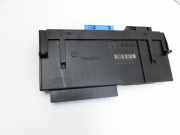 BMW E87 1er 116i 04-07 Steuergerät ECU Modul SG CAS3