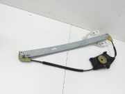 Audi Audi Q5 8RB 08-12 Fensterheber o. FH-Motor Hinten Links