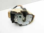 Fiat Panda 4x4 319 12-22 Alfa Romeo Türschloss m. ZV Stellmotor Rechts Hinten