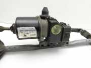 Fiat 500 07-15 Wischermotor m. Wischergestänge Scheibenwischermotor Vorne