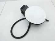 Honda CRZ ZF1 10-13 Tankdeckel Tankklappe