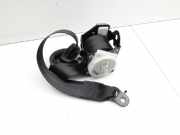 VW Touareg 7P 10-14 Gurt Sicherheitsgurt Links Hinten