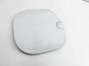 Renault Twingo III BCM 14-19 Tankdeckel Tankklappe