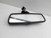 Opel Astra H 04-10 Innenspiegel Rückspiegel Spiegel Innen