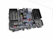 Ford Mondeo 5 V CF 14-19 2,0 110KW Sicherungskasten Zentralelektrik