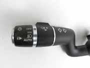 Jaguar XF X260 15-20 Blinkerschalter Lenkstockschalter Blinker