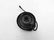 VW Tiguan 5N 07-11 Tankdeckel Verschluss Tankverschluss