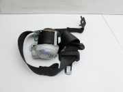 Jeep Grand Cherokee WK2 13-17 Gurt Sicherheitsgurt Rechts Hinten
