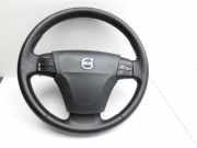 Volvo V50 MW 545 04-10 Lenkrad ohne Airbag