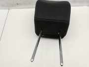 Hyundai Genesis 08-16 Kopfstütze für Fahrer Sitz Rechts oder Links Vorne