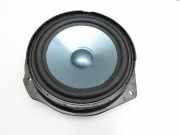 Mercedes E500 W212 09-13 Lautsprecher Rechts Vorne Logic7