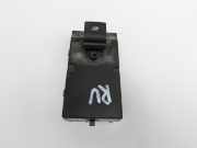 Opel Astra J 09-12 Kombi Fensterheberschalter Schalter Rechts Vorne