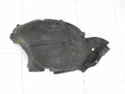 Mercedes E500 W212 09-13 Radhausschale Innenkotflügel Vorne Links