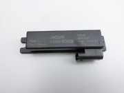 Range Rover Evoque Antennenverstärker Weiche Antenne Empfänger Keyless