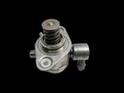 Ford Focus 3 III 11-15 1,0 74KW Einspritzpumpe Hochdruckpumpe Benzinpumpe