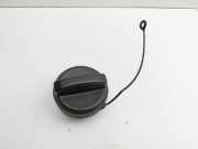 Opel Karl Tankdeckel Verschluss Tankverschluss